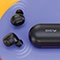 هندزفری بلوتوث کیو سی وای QCY T4 TWS Smart Earphone